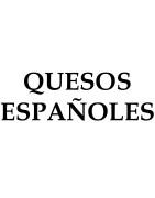 Spanish Cheese