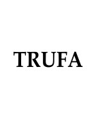Truffle