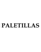 Paletillas