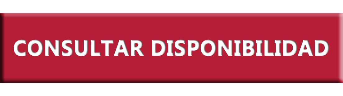 PUNTA-DUROC_1.jpg