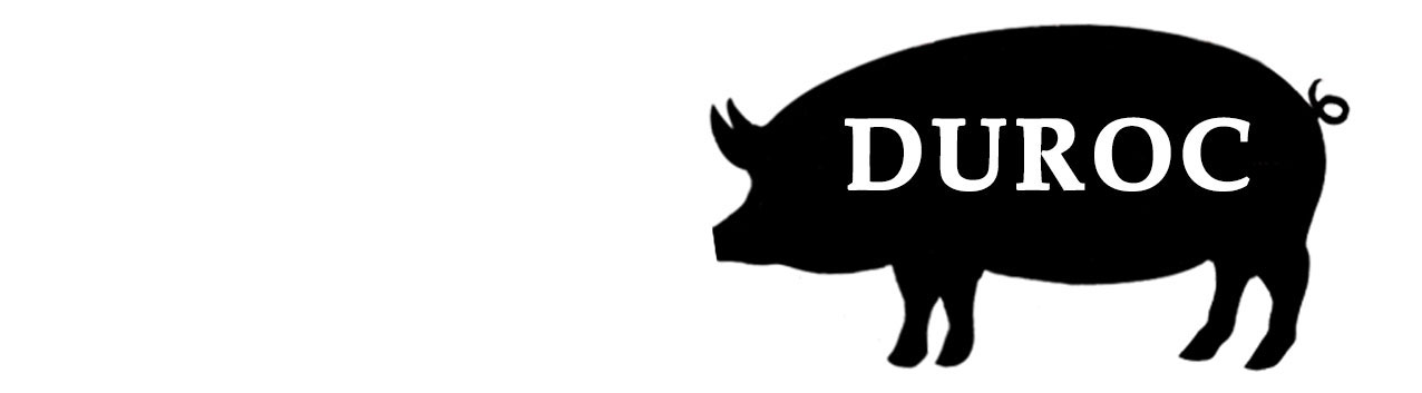 PUNTA-DUROC_1.jpg