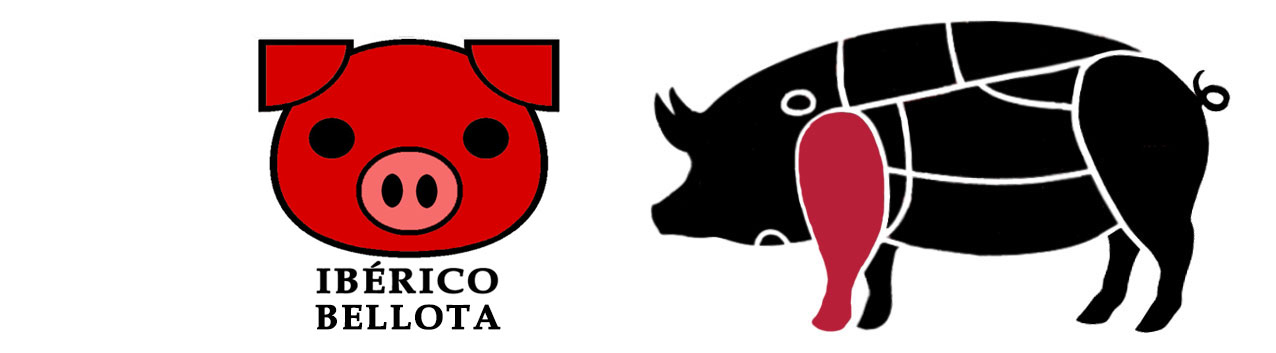 PUNTA-DUROC_1.jpg