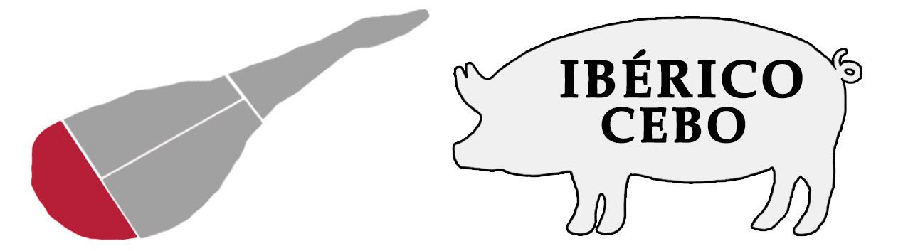 PUNTA-DUROC_1.jpg