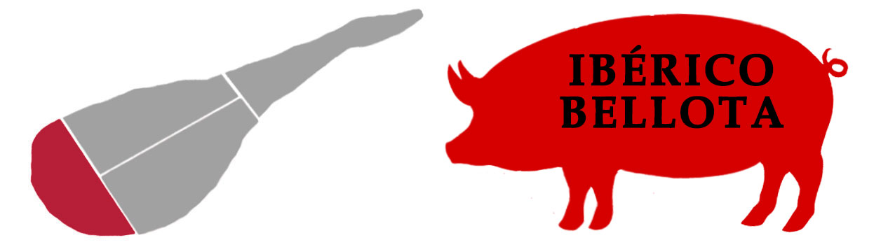 PUNTA-DUROC_1.jpg
