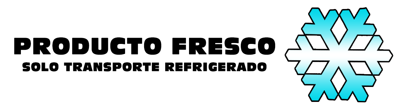PRODUCTO FRESCO.png