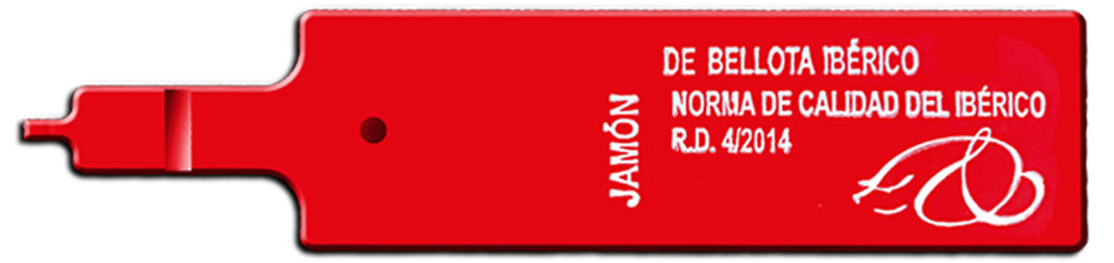 etiqueta-bellota-rojo.jpg