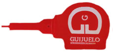 etiqueta-cebo.jpg
