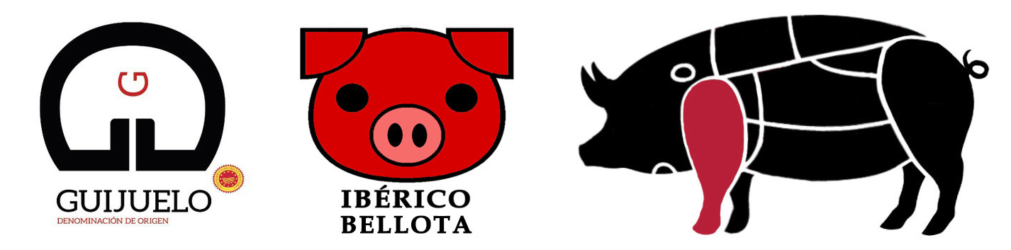 PUNTA-DUROC_1.jpg
