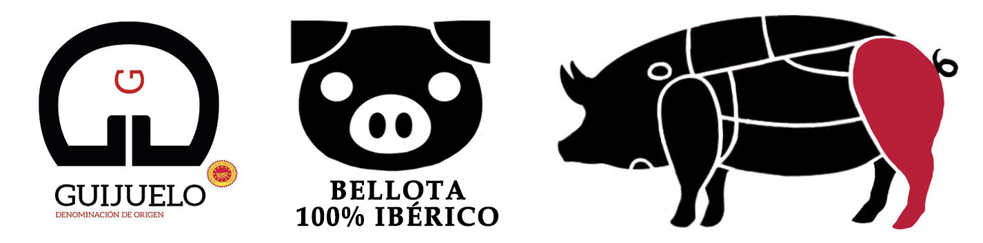 iconos-100bellota-DO-GUIJUELO.jpg