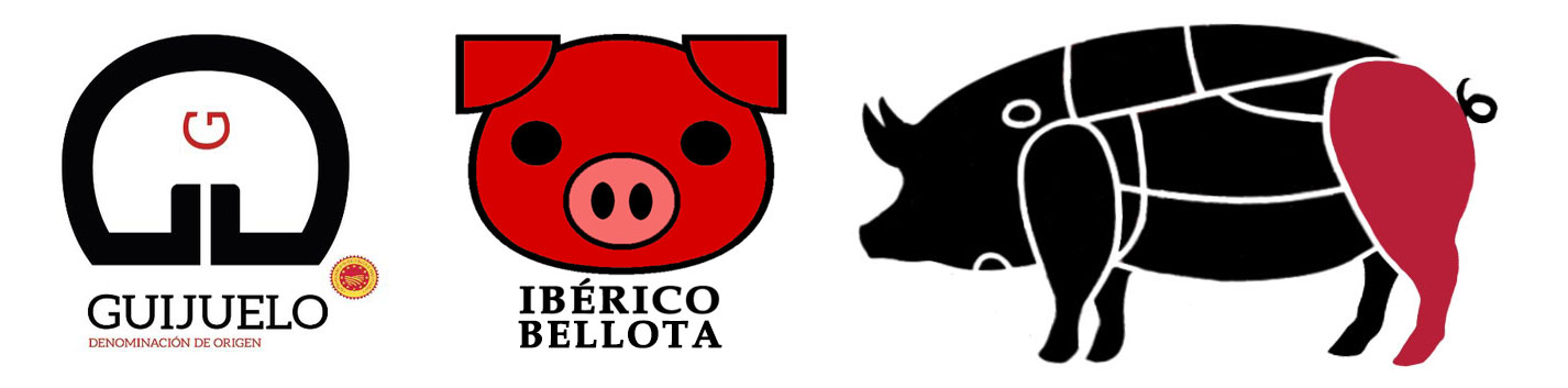 PUNTA-DUROC_1.jpg