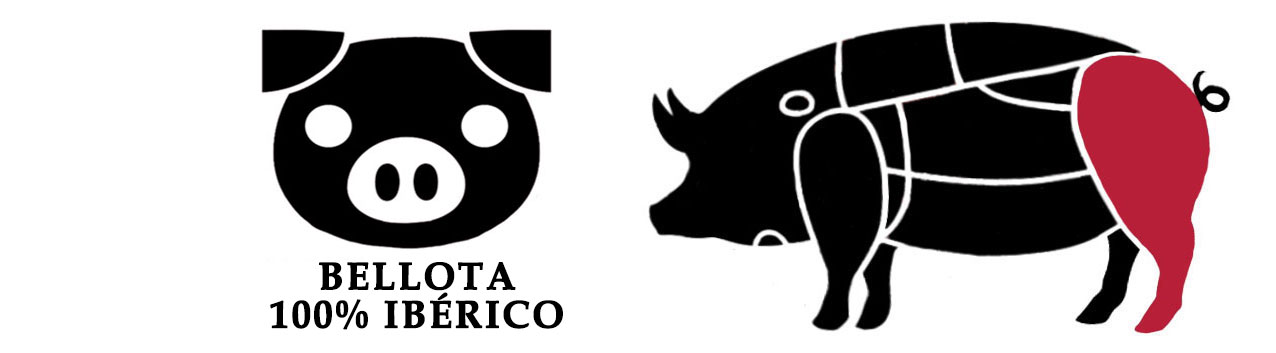 PUNTA-DUROC_1.jpg