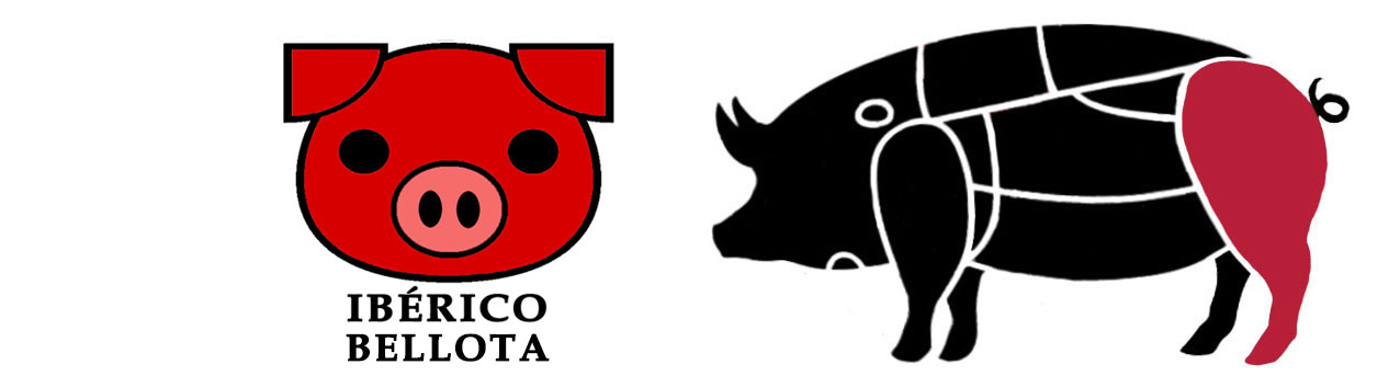 PUNTA-DUROC_1.jpg