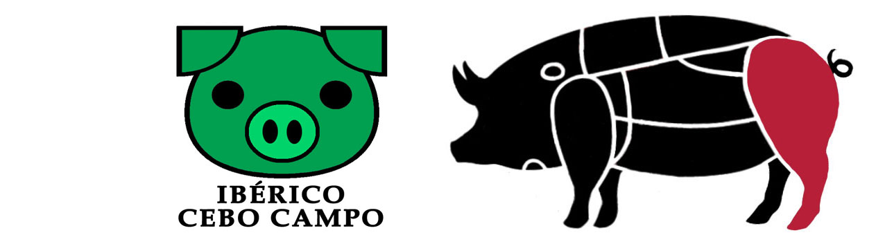 PUNTA-DUROC_1.jpg