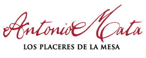 Rioja