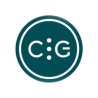 Castro y González
