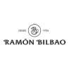 Ramón Bilbao