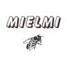 Mielmi