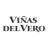 Viñas del Vero