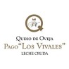 Pago los Vivales