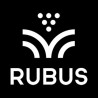 Rubus