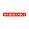 Marchenica