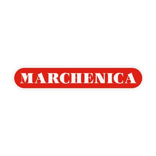 Marchenica