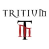 Tritium