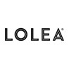 Lolea