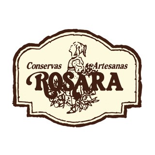 Rosara