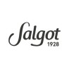 Salgot