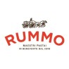 Rummo