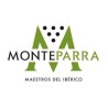 Monteparra