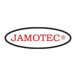 Jamotec