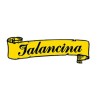 Jalancina