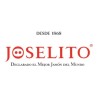 Joselito