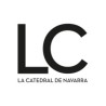 La Catedral de Navarra