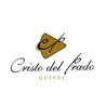 Cristo del Prado