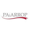 Paiarrop